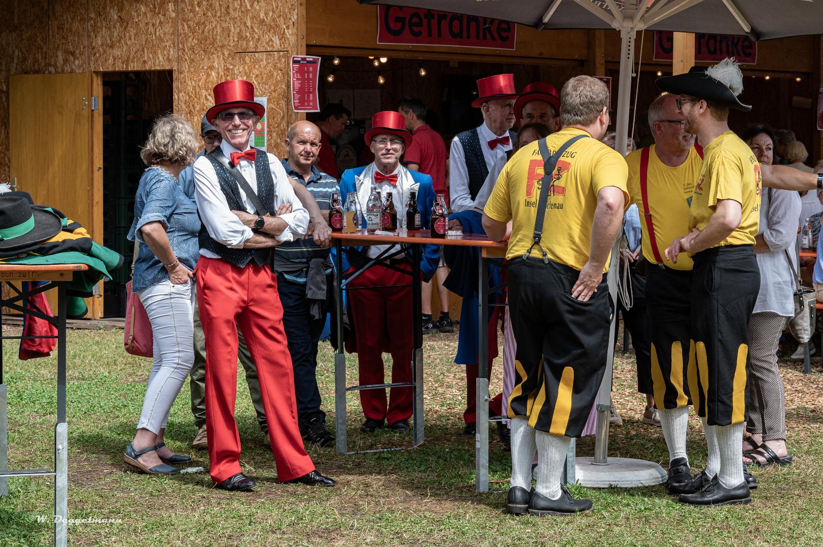 Reichenau1300-Eine Insel macht Musik-Deggelmann-9155