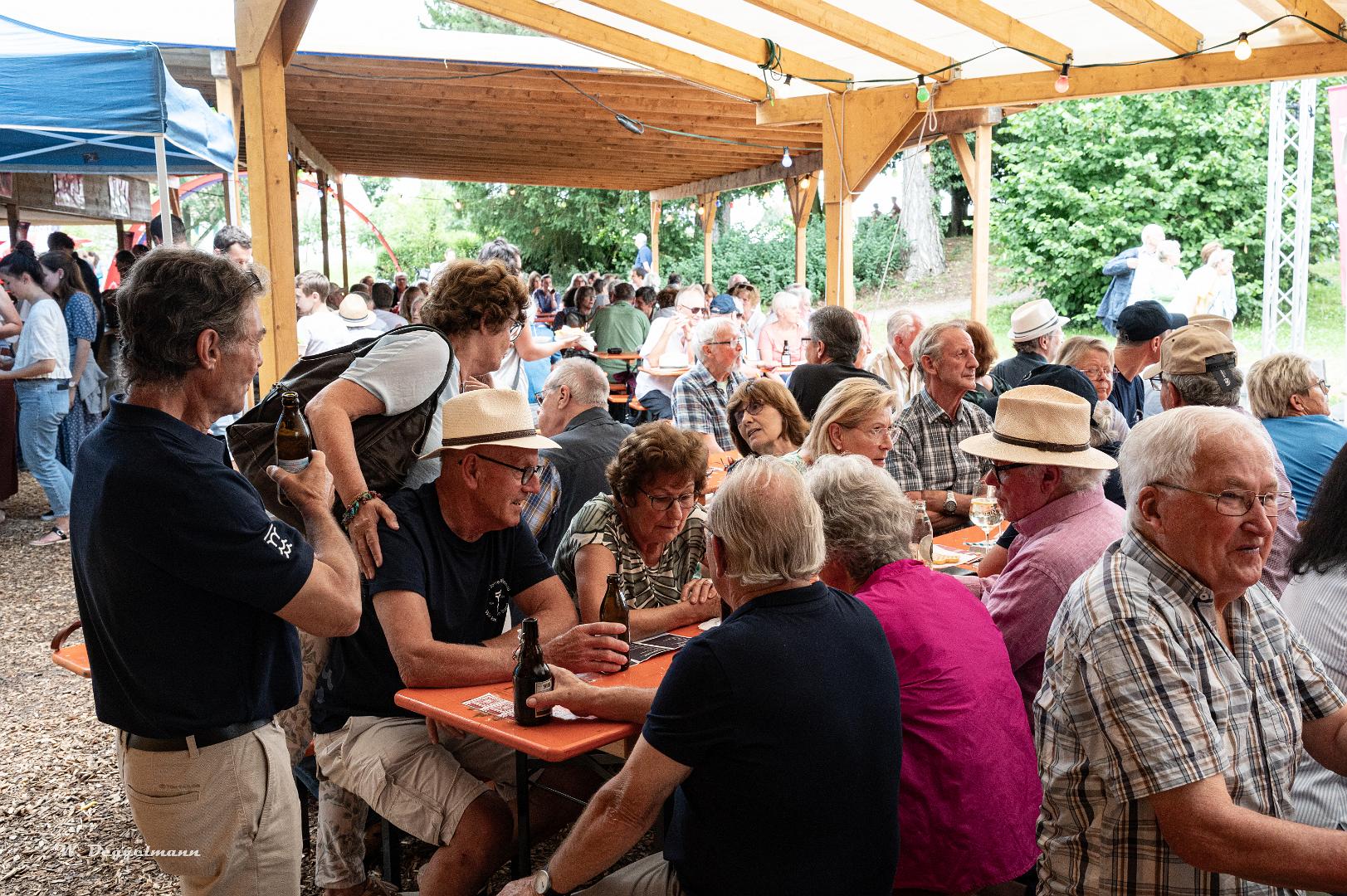 Reichenau1300-Eine Insel macht Musik-Deggelmann-9203