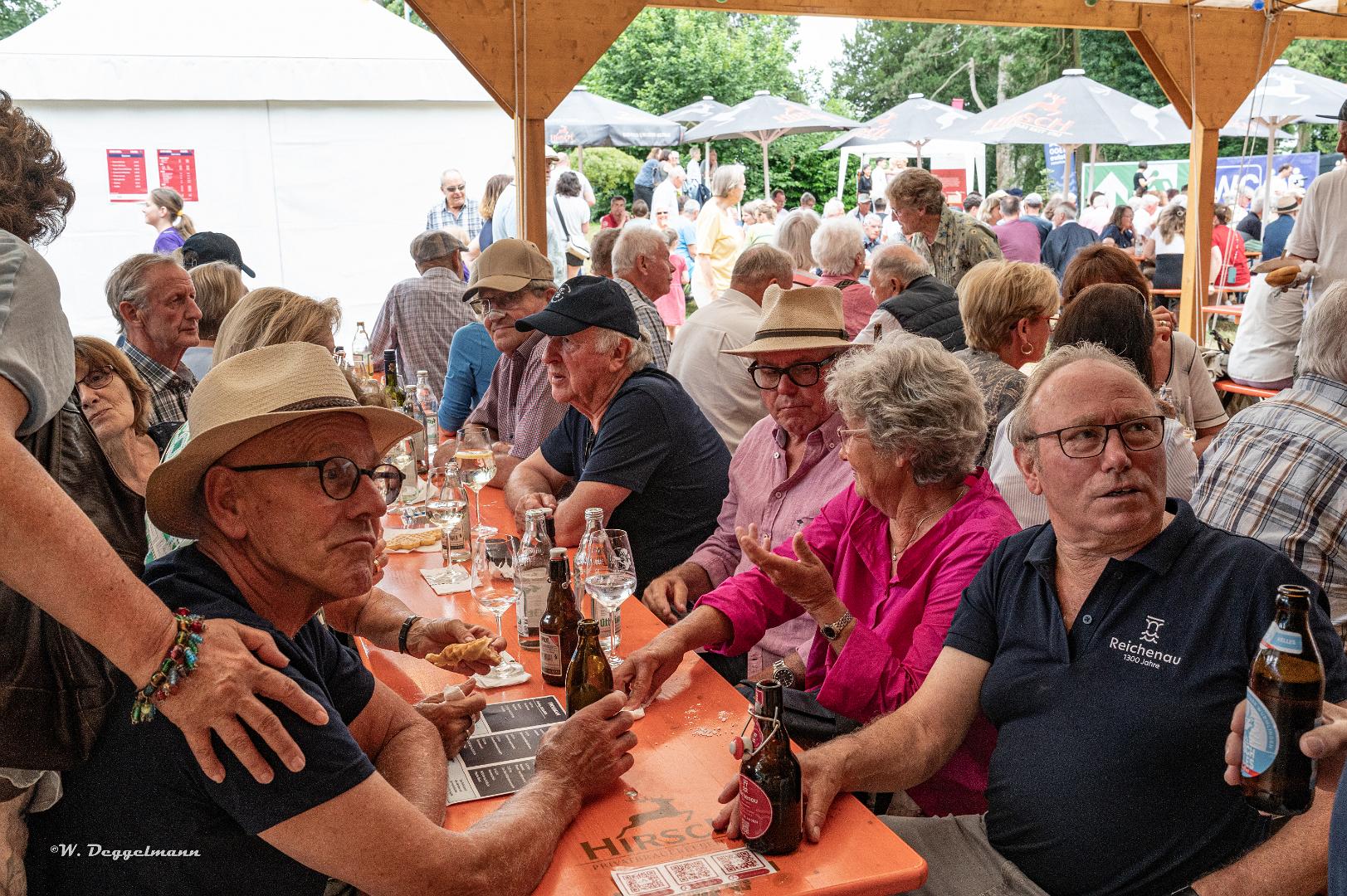 Reichenau1300-Eine Insel macht Musik-Deggelmann-9205