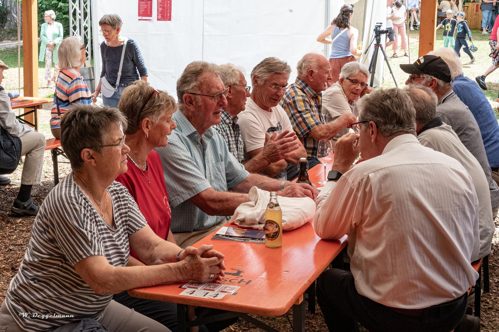 Reichenau1300-Eine Insel macht Musik-Deggelmann-9212