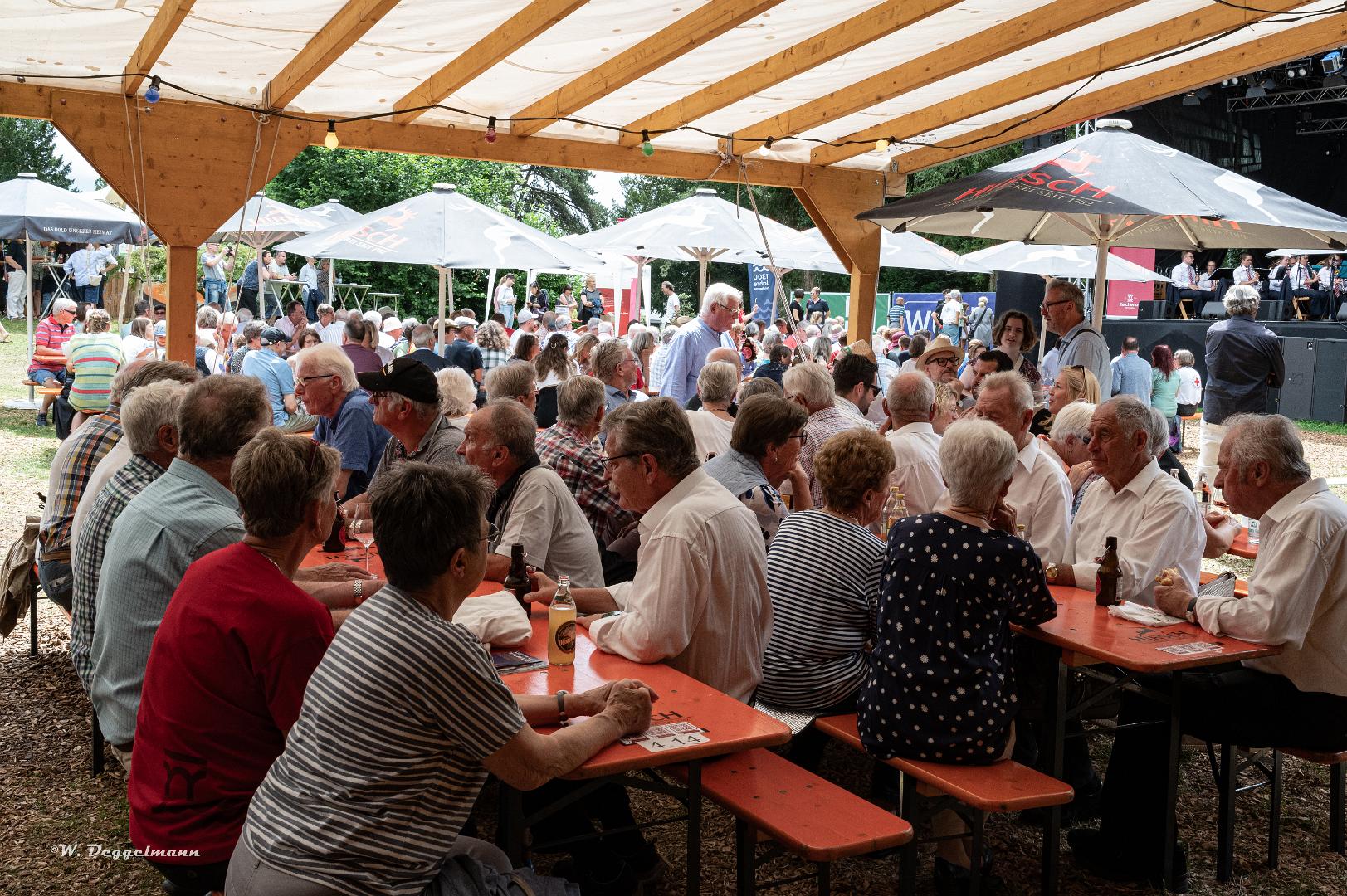 Reichenau1300-Eine Insel macht Musik-Deggelmann-9217