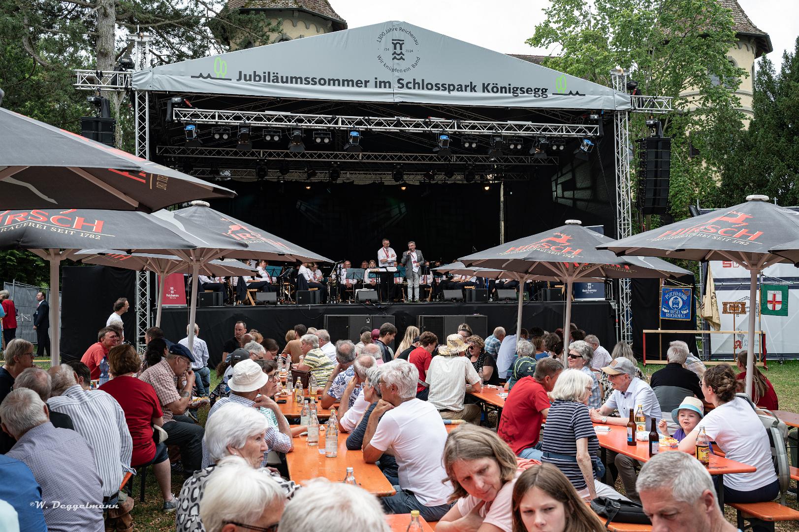 Reichenau1300-Eine Insel macht Musik-Deggelmann-9257