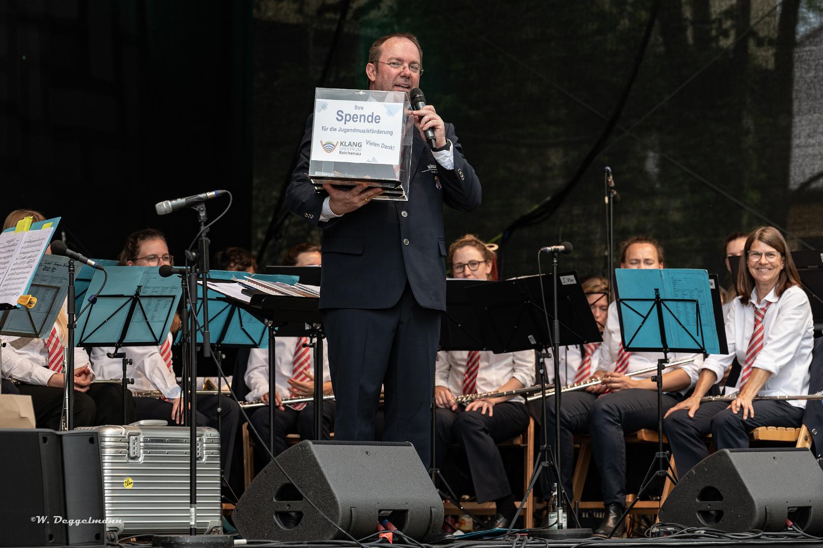 Reichenau1300-Eine Insel macht Musik-Deggelmann-9302