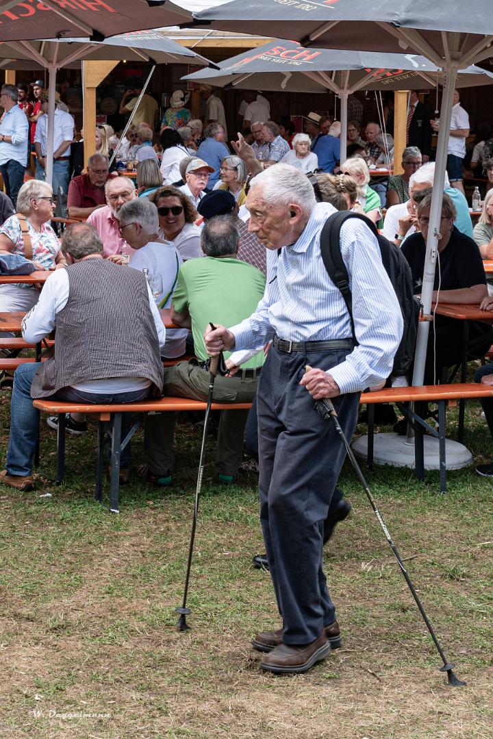 Reichenau1300-Eine Insel macht Musik-Deggelmann-9360