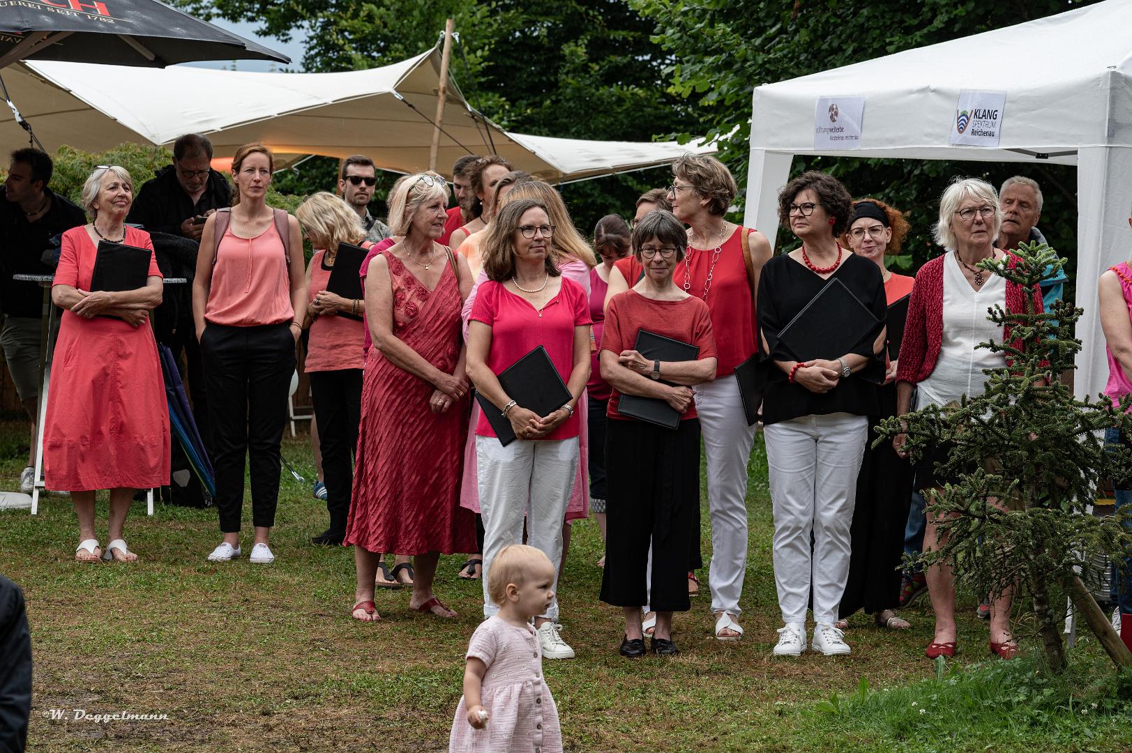 Reichenau1300-Eine Insel macht Musik-Deggelmann-9421