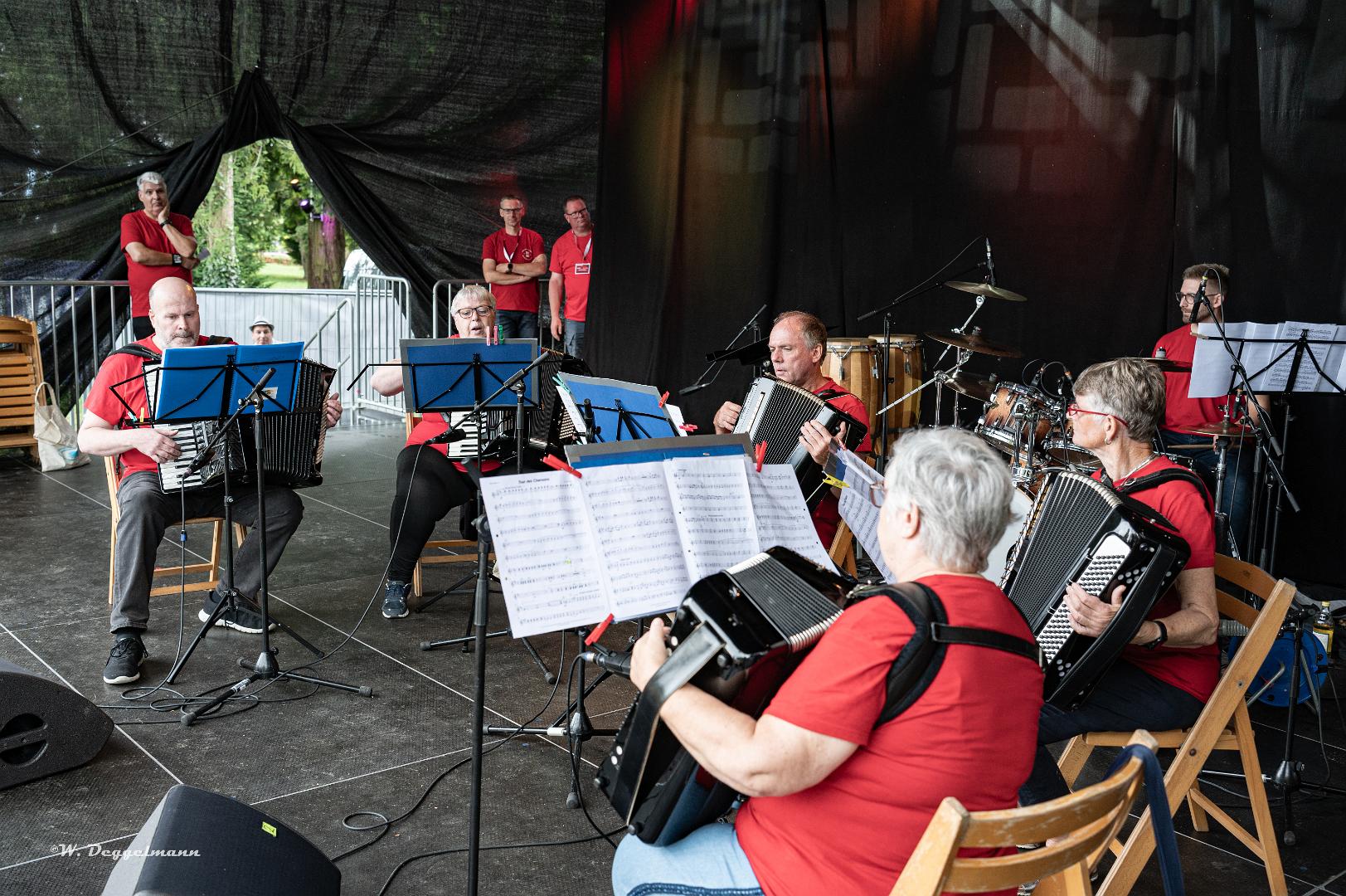 Reichenau1300-Eine Insel macht Musik-Deggelmann-9474