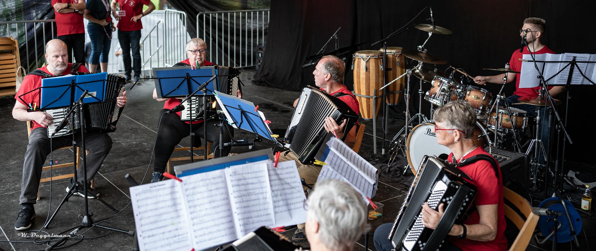 Reichenau1300-Eine Insel macht Musik-Deggelmann-9478