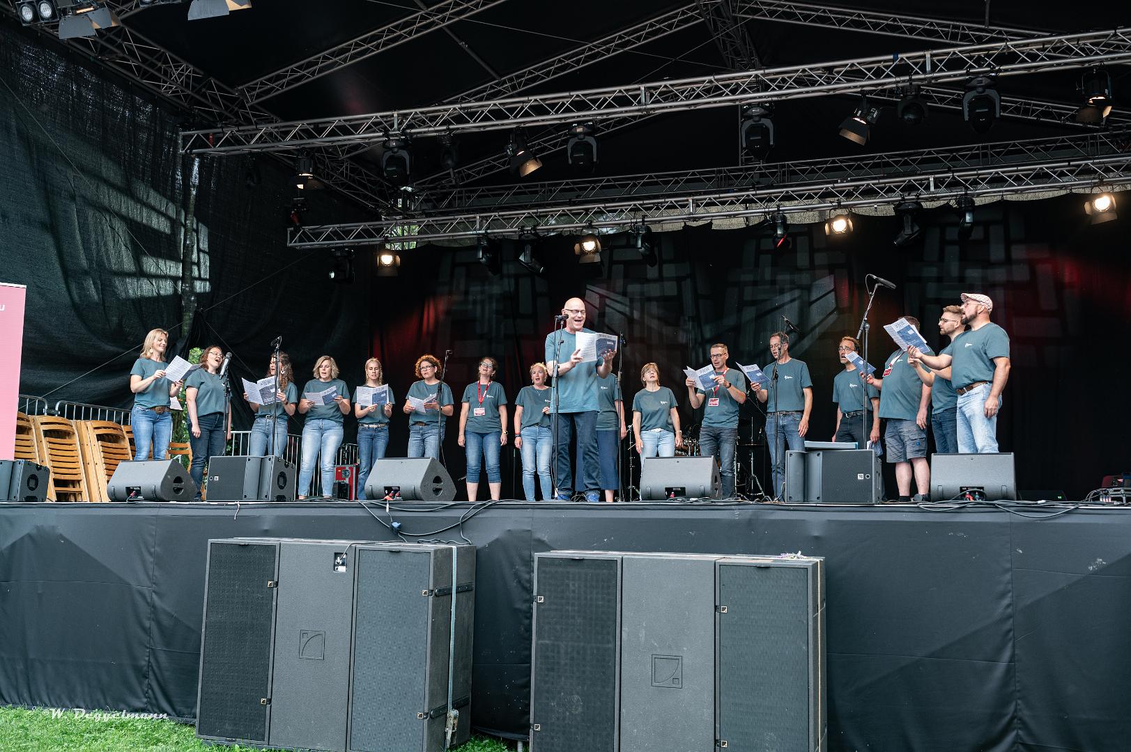 Reichenau1300-Eine Insel macht Musik-Deggelmann-9530