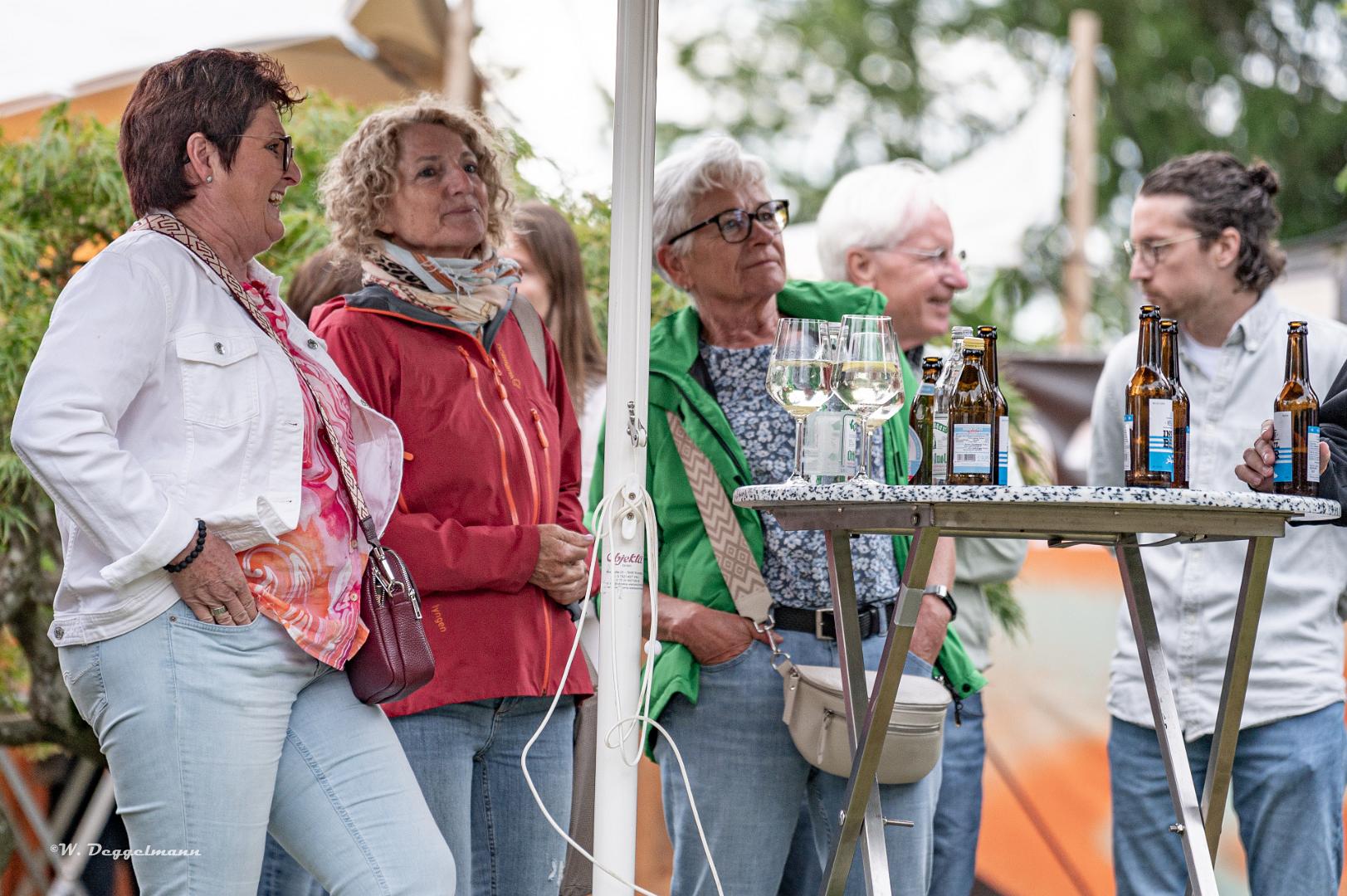 Reichenau1300-Eine Insel macht Musik-Deggelmann-9627