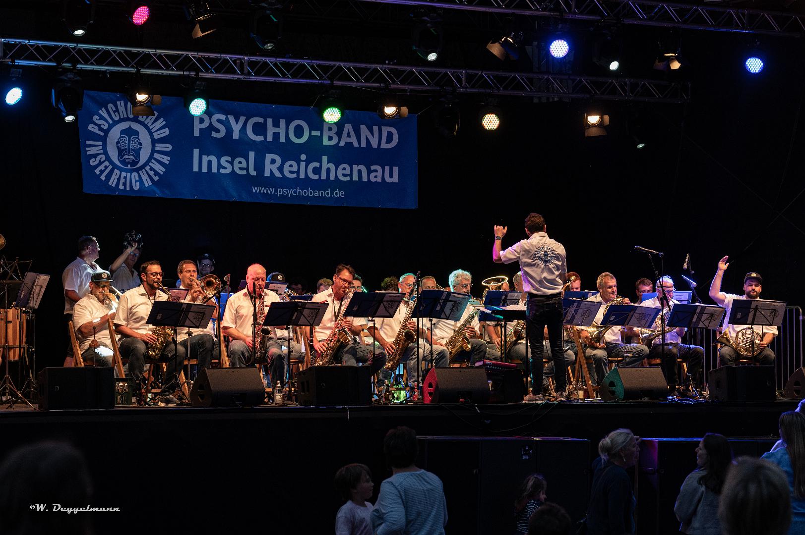 Reichenau1300-Eine Insel macht Musik-Deggelmann-9695