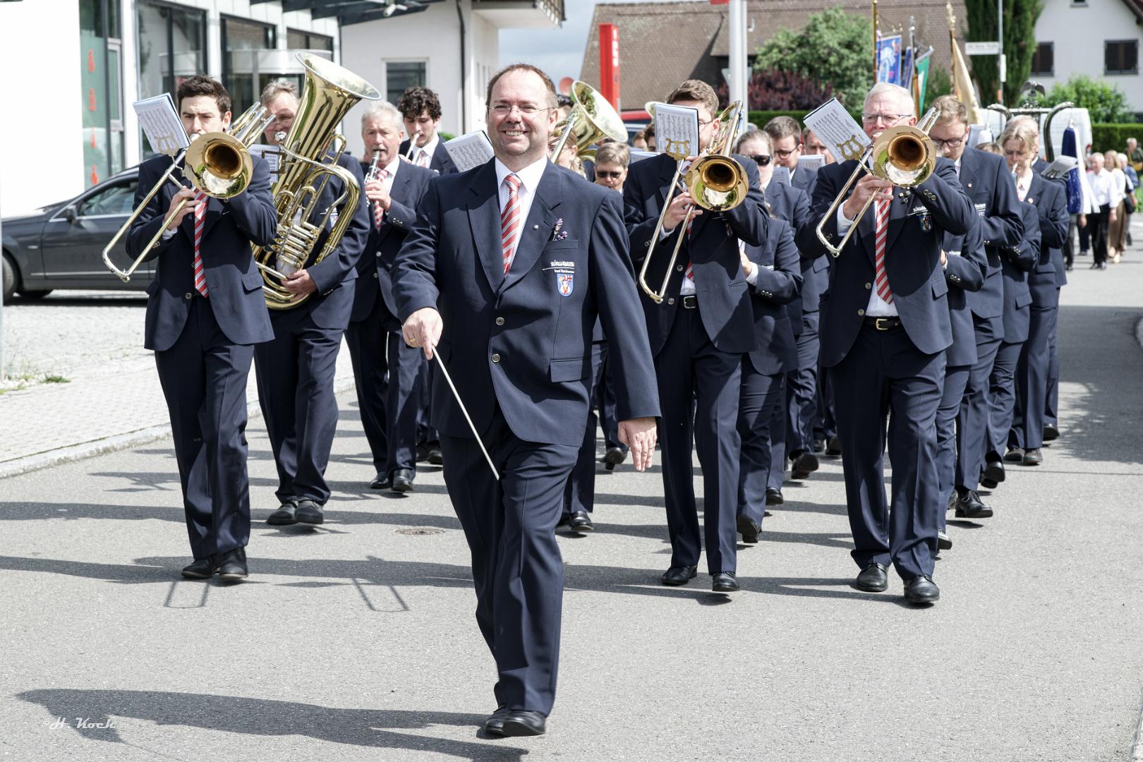 Reichenau1300-Eine Insel macht Musik-H.Koch-0765