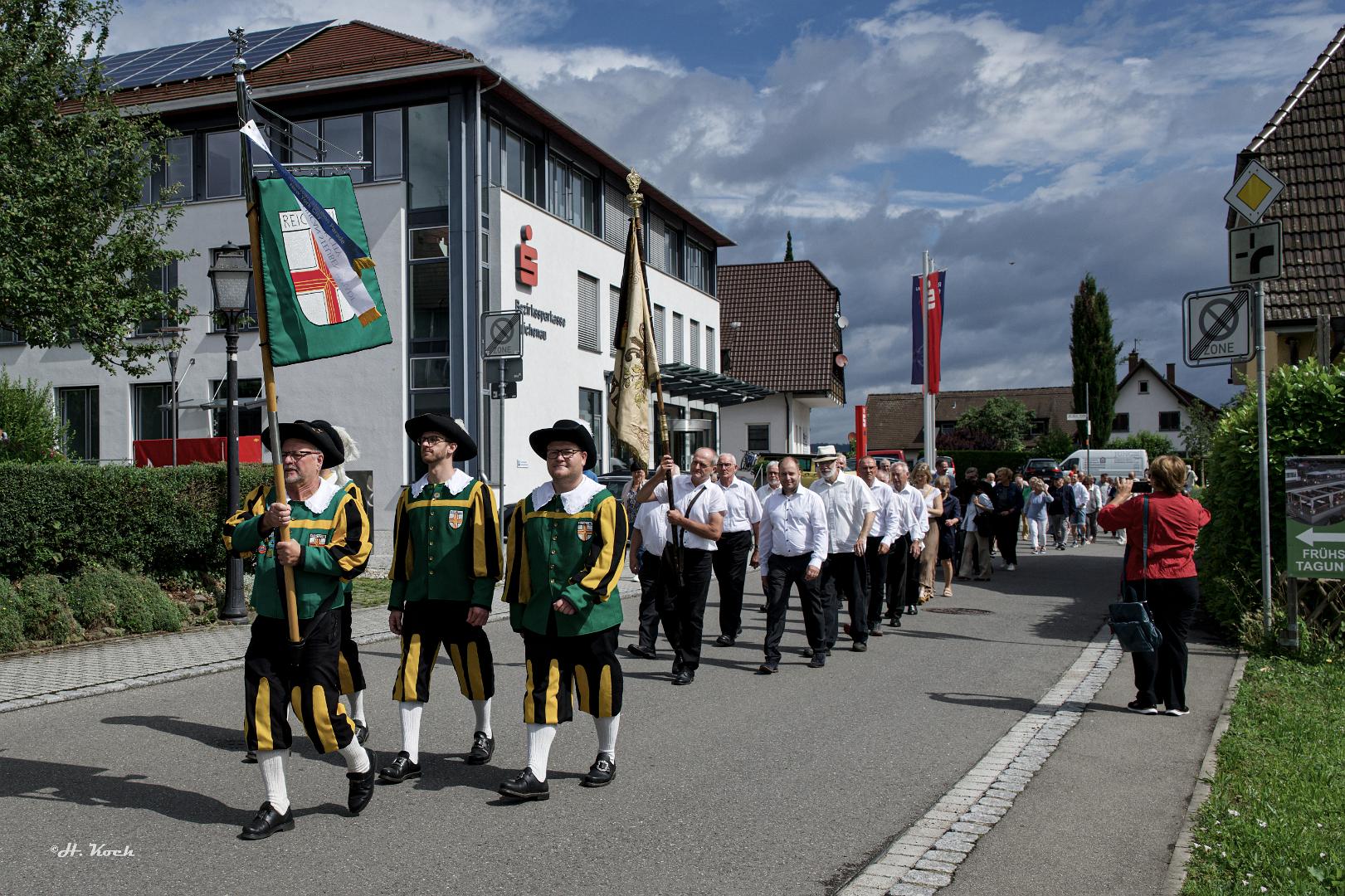 Reichenau1300-Eine Insel macht Musik-H.Koch-0769