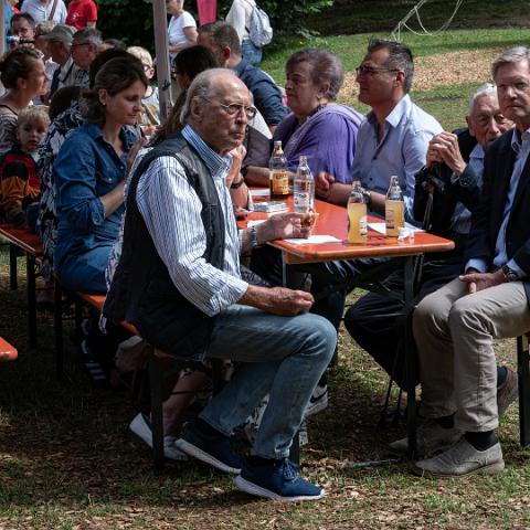 Reichenau1300-Eine Insel macht Musik-Deggelmann-9149