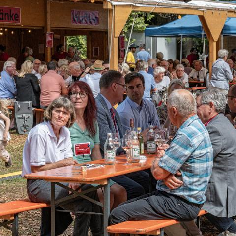 Reichenau1300-Eine Insel macht Musik-Deggelmann-9153