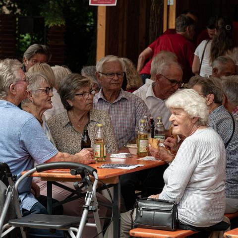 Reichenau1300-Eine Insel macht Musik-Deggelmann-9173