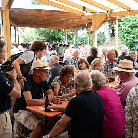 Reichenau1300-Eine Insel macht Musik-Deggelmann-9203