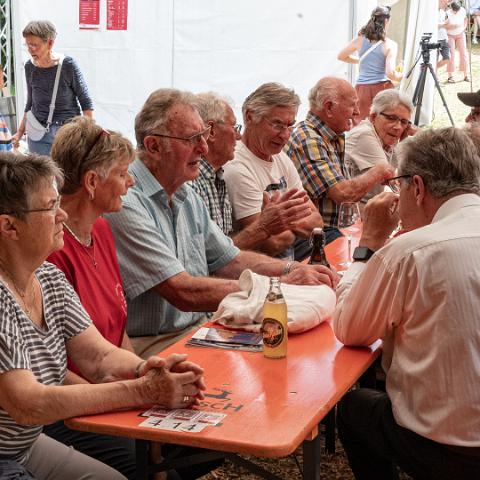 Reichenau1300-Eine Insel macht Musik-Deggelmann-9212