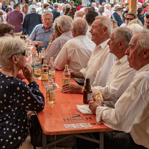 Reichenau1300-Eine Insel macht Musik-Deggelmann-9215