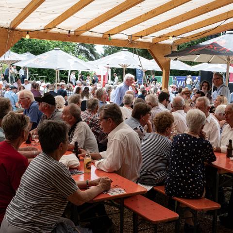 Reichenau1300-Eine Insel macht Musik-Deggelmann-9217