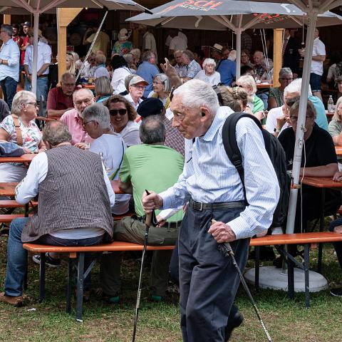 Reichenau1300-Eine Insel macht Musik-Deggelmann-9360