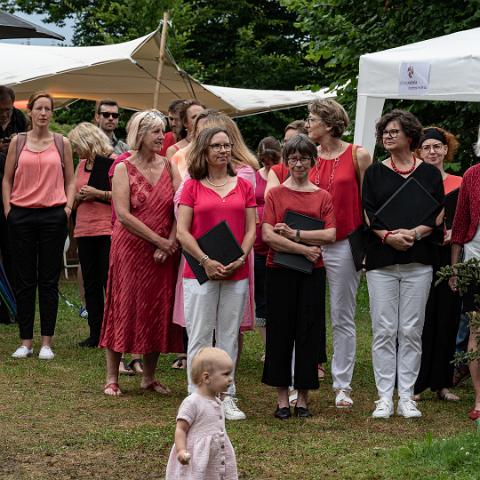 Reichenau1300-Eine Insel macht Musik-Deggelmann-9421