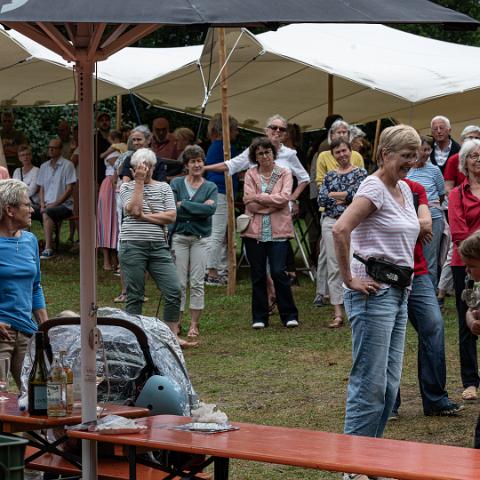 Reichenau1300-Eine Insel macht Musik-Deggelmann-9422