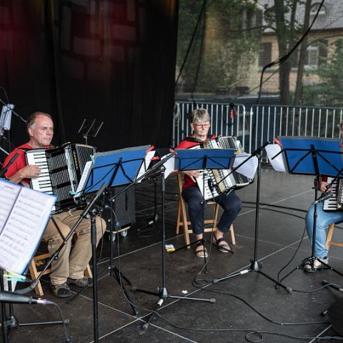 Reichenau1300-Eine Insel macht Musik-Deggelmann-9471