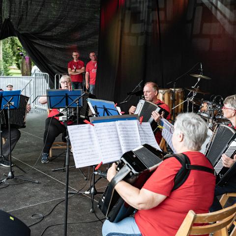 Reichenau1300-Eine Insel macht Musik-Deggelmann-9474