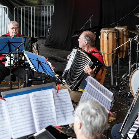 Reichenau1300-Eine Insel macht Musik-Deggelmann-9478