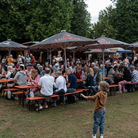 Reichenau1300-Eine Insel macht Musik-Deggelmann-9590