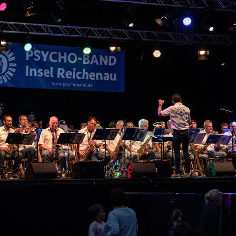 Reichenau1300-Eine Insel macht Musik-Deggelmann-9695