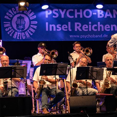 Reichenau1300-Eine Insel macht Musik-Deggelmann-9710