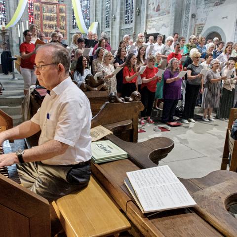 Reichenau1300-Eine Insel macht Musik-H.Koch-0698