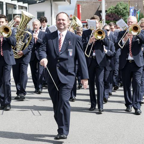 Reichenau1300-Eine Insel macht Musik-H.Koch-0765