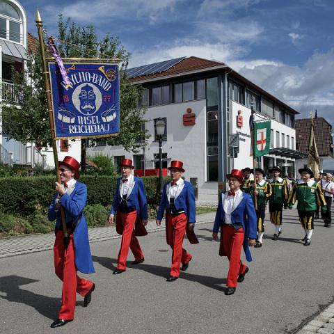 Reichenau1300-Eine Insel macht Musik-H.Koch-0768