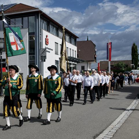 Reichenau1300-Eine Insel macht Musik-H.Koch-0769