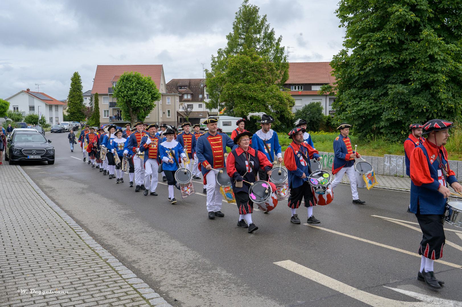 Reichenau1300-Tag der Nachbarschaft-Deggelmann-9778