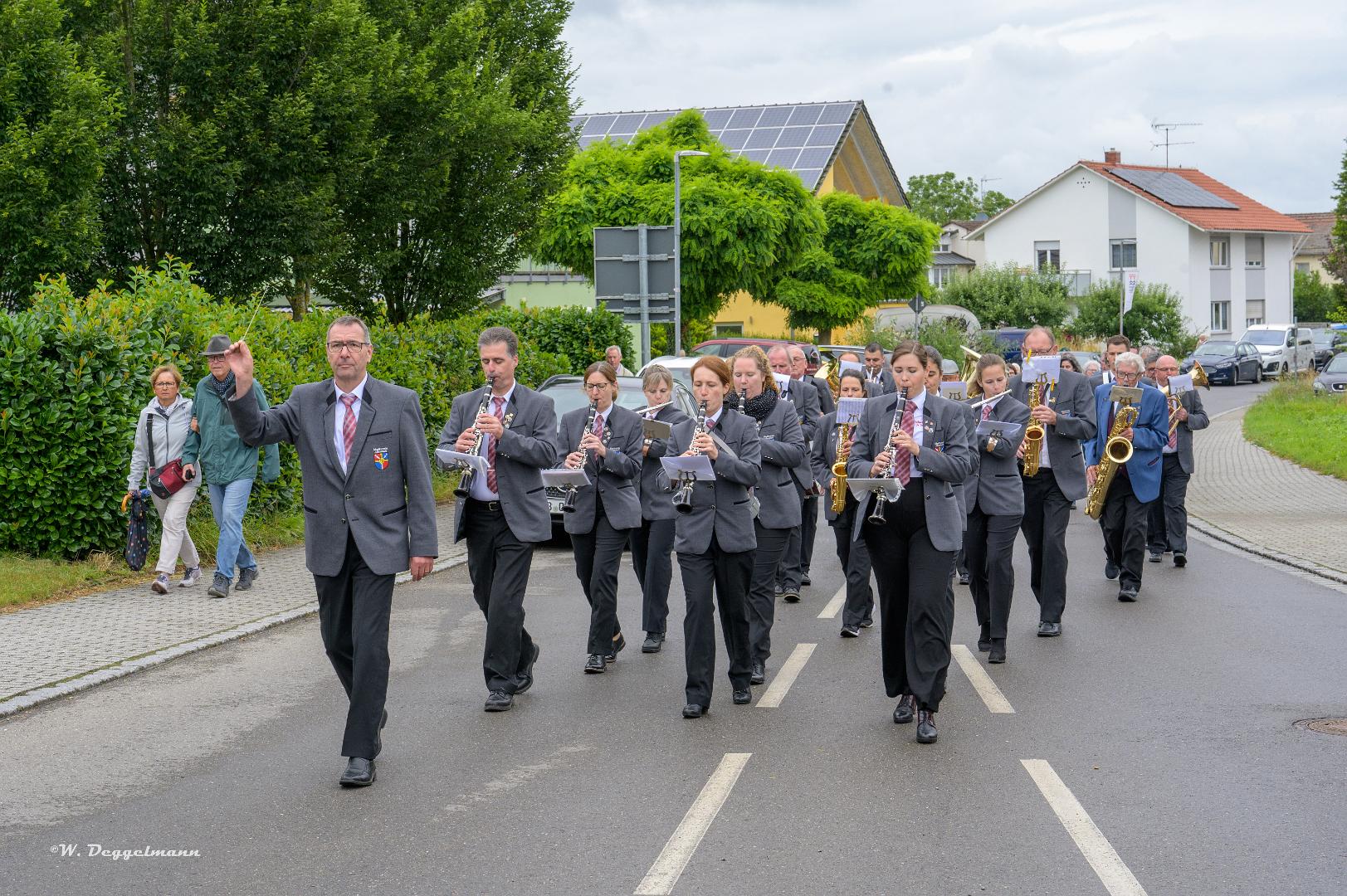 Reichenau1300-Tag der Nachbarschaft-Deggelmann-9781