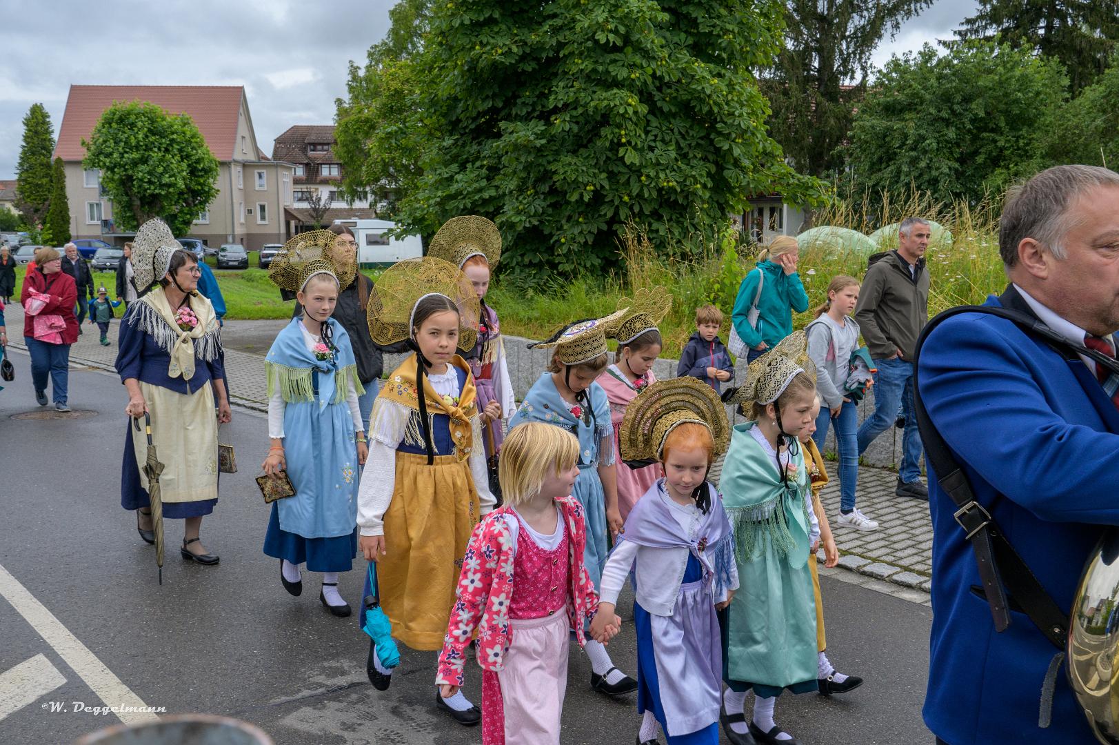 Reichenau1300-Tag der Nachbarschaft-Deggelmann-9791