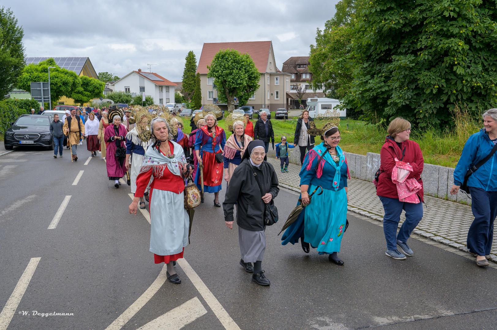 Reichenau1300-Tag der Nachbarschaft-Deggelmann-9794