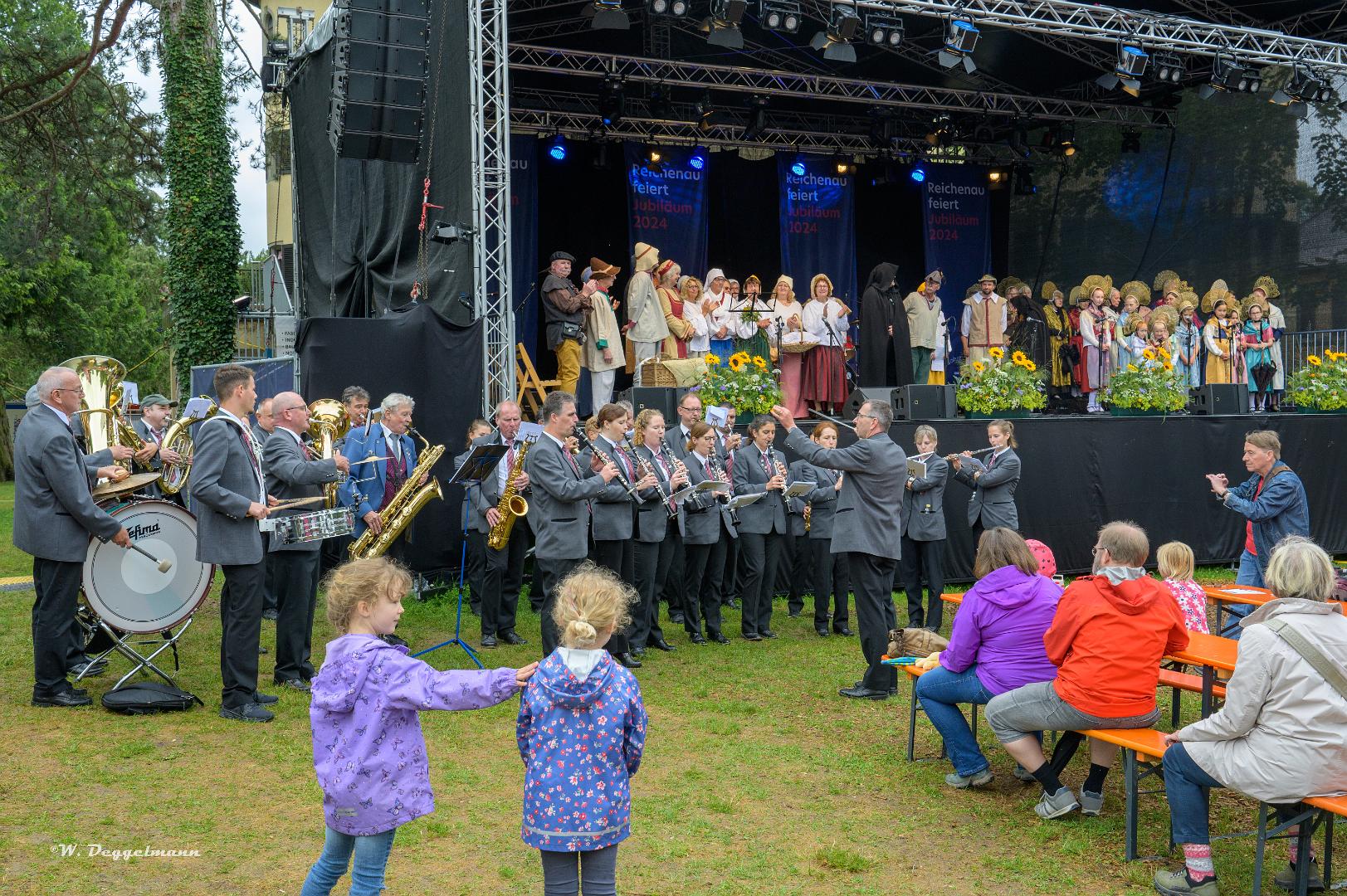 Reichenau1300-Tag der Nachbarschaft-Deggelmann-9851