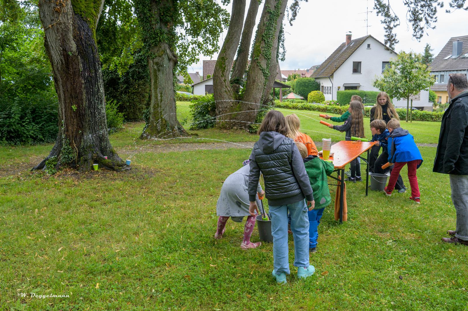 Reichenau1300-Tag der Nachbarschaft-Deggelmann-9905