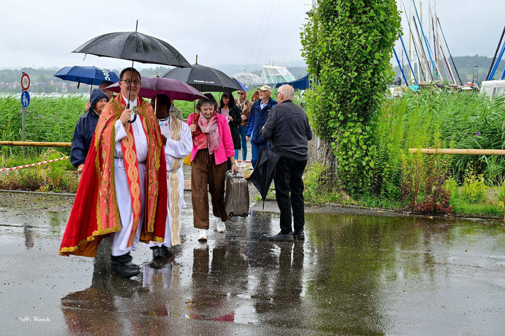 Reichenau1300-Tag der Nachbarschaft-H Koch-0846