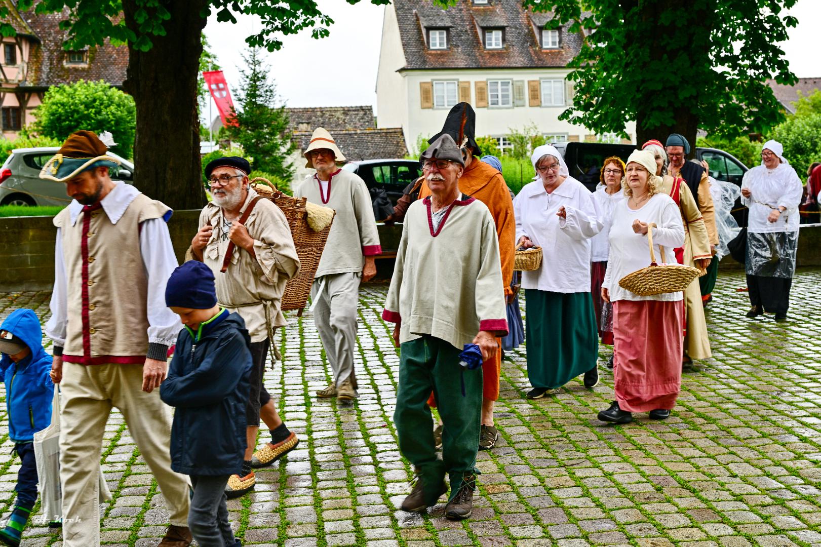 Reichenau1300-Tag der Nachbarschaft-H Koch-0880