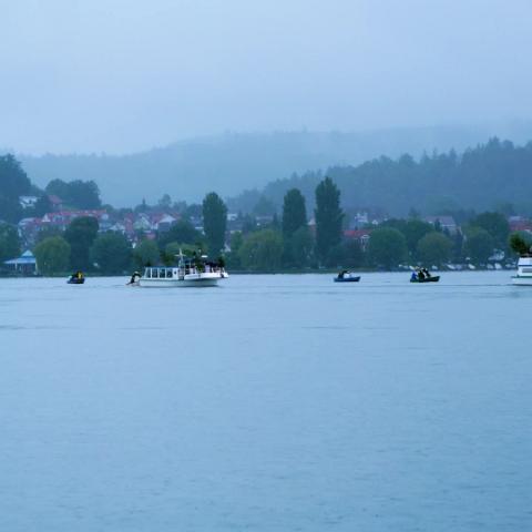 0707 Reichenau 1300 Wallfahrt Quer