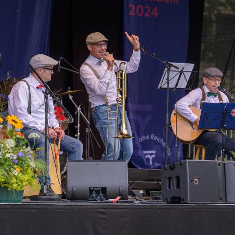 Reichenau1300-Tag der Nachbarschaft-Deggelmann-0171