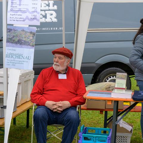 Reichenau1300-Tag der Nachbarschaft-Deggelmann-9763