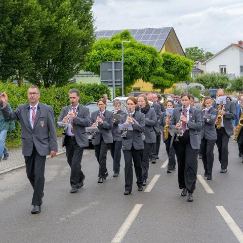 Reichenau1300-Tag der Nachbarschaft-Deggelmann-9781