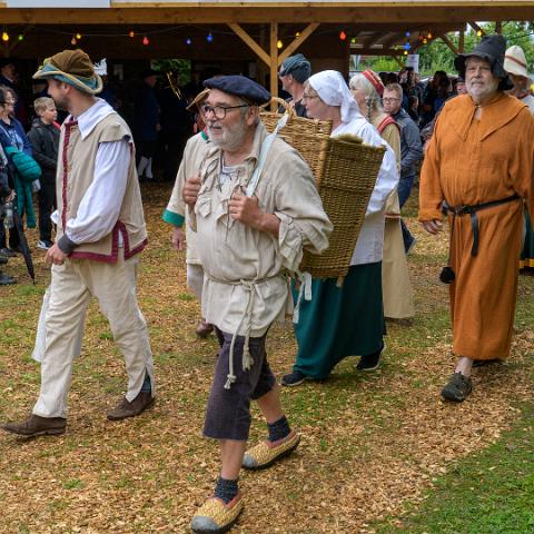 Reichenau1300-Tag der Nachbarschaft-Deggelmann-9799