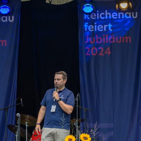 Reichenau1300-Tag der Nachbarschaft-Deggelmann-9843